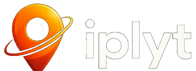 iplyt